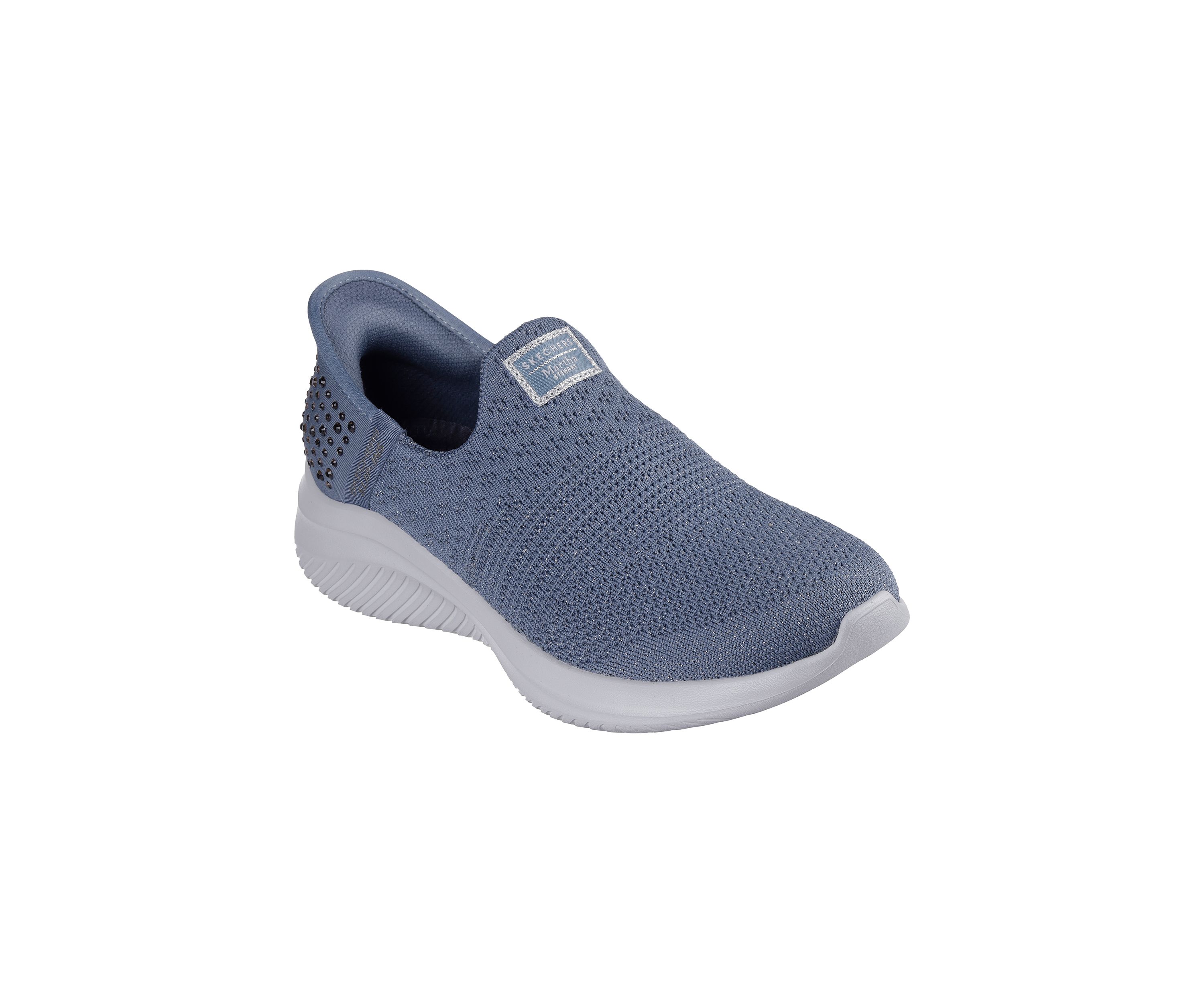Ultra Flex 3.0 Sneakers - Glam Life