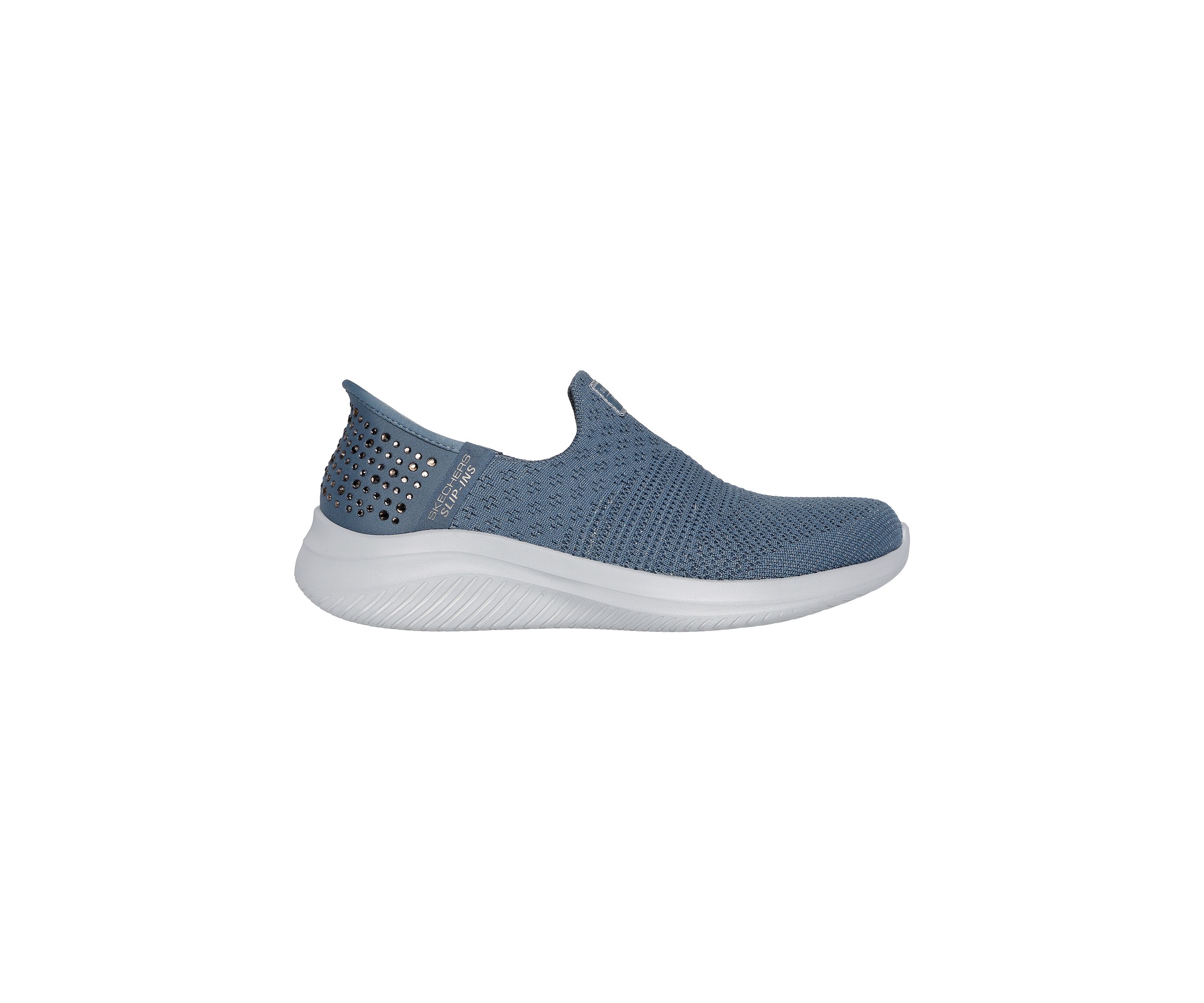 Ultra Flex 3.0 Sneakers - Glam Life