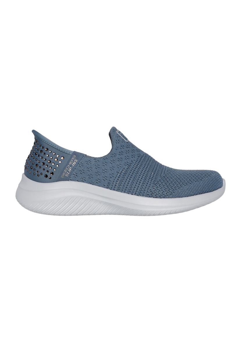 Ultra Flex 3.0 Sneakers - Glam Life