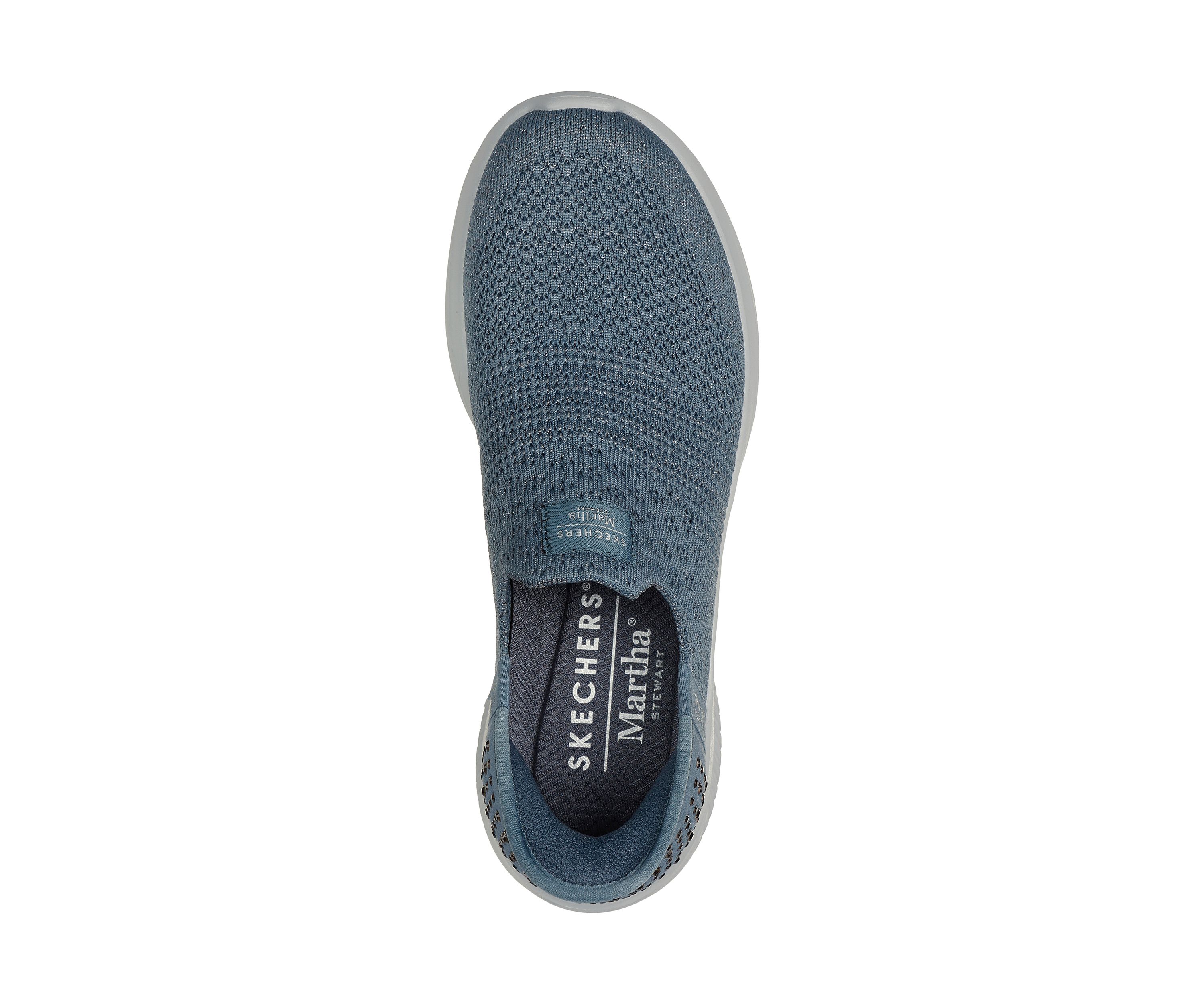 Ultra Flex 3.0 Sneakers - Glam Life