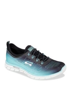 skechers on sale at belk