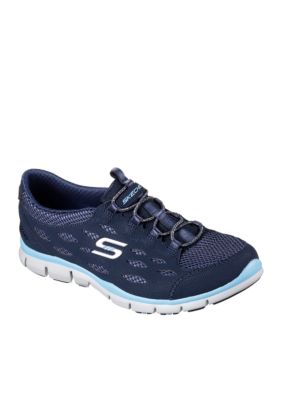 belk skechers slip on