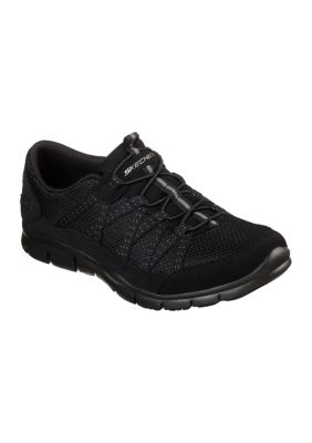 Skechers Gratis Strolling Shoe | belk