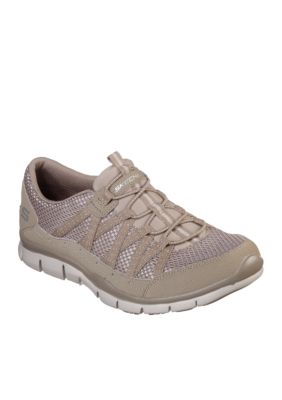 skechers on sale at belk
