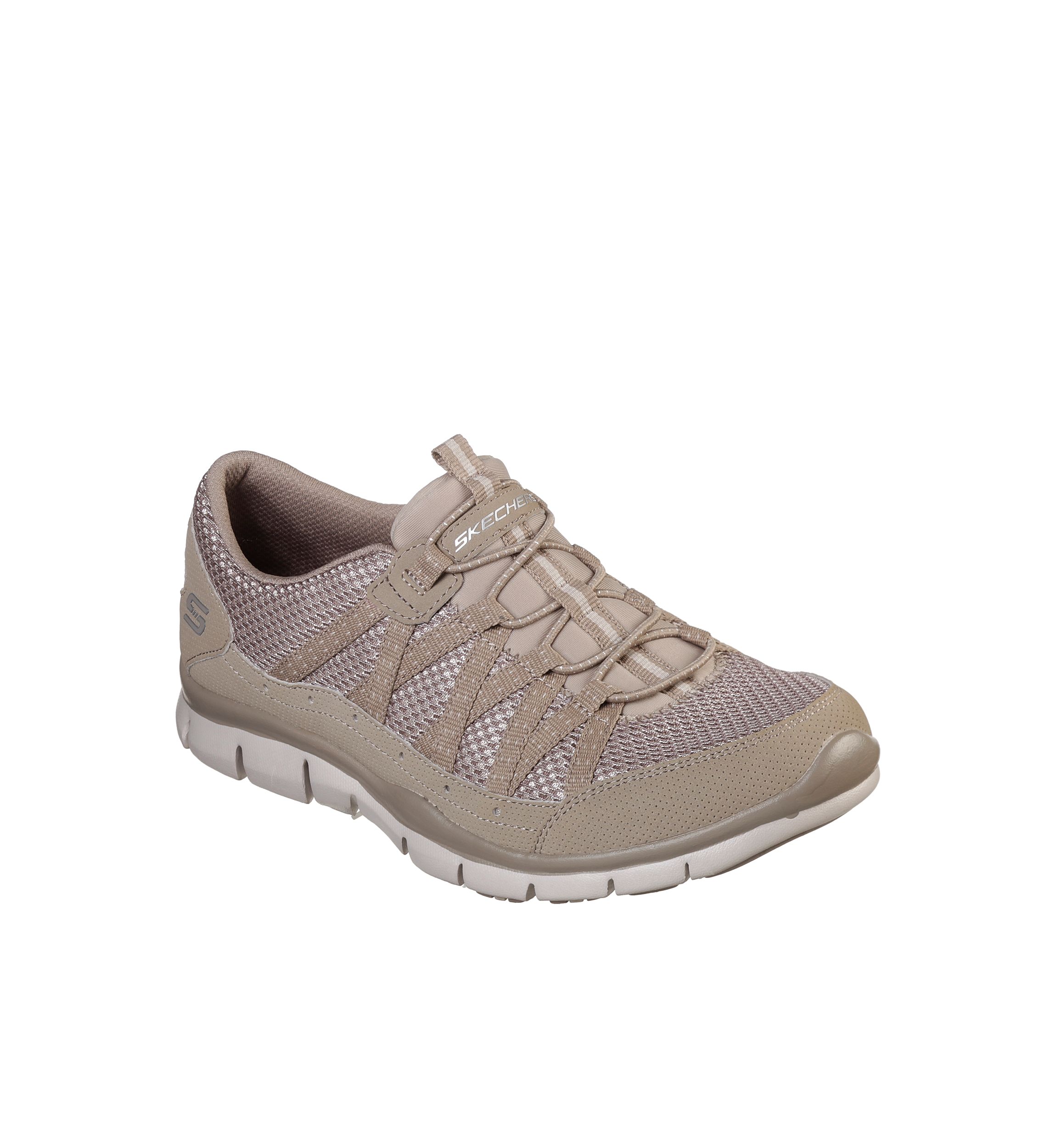 Gratis Strolling Shoe
