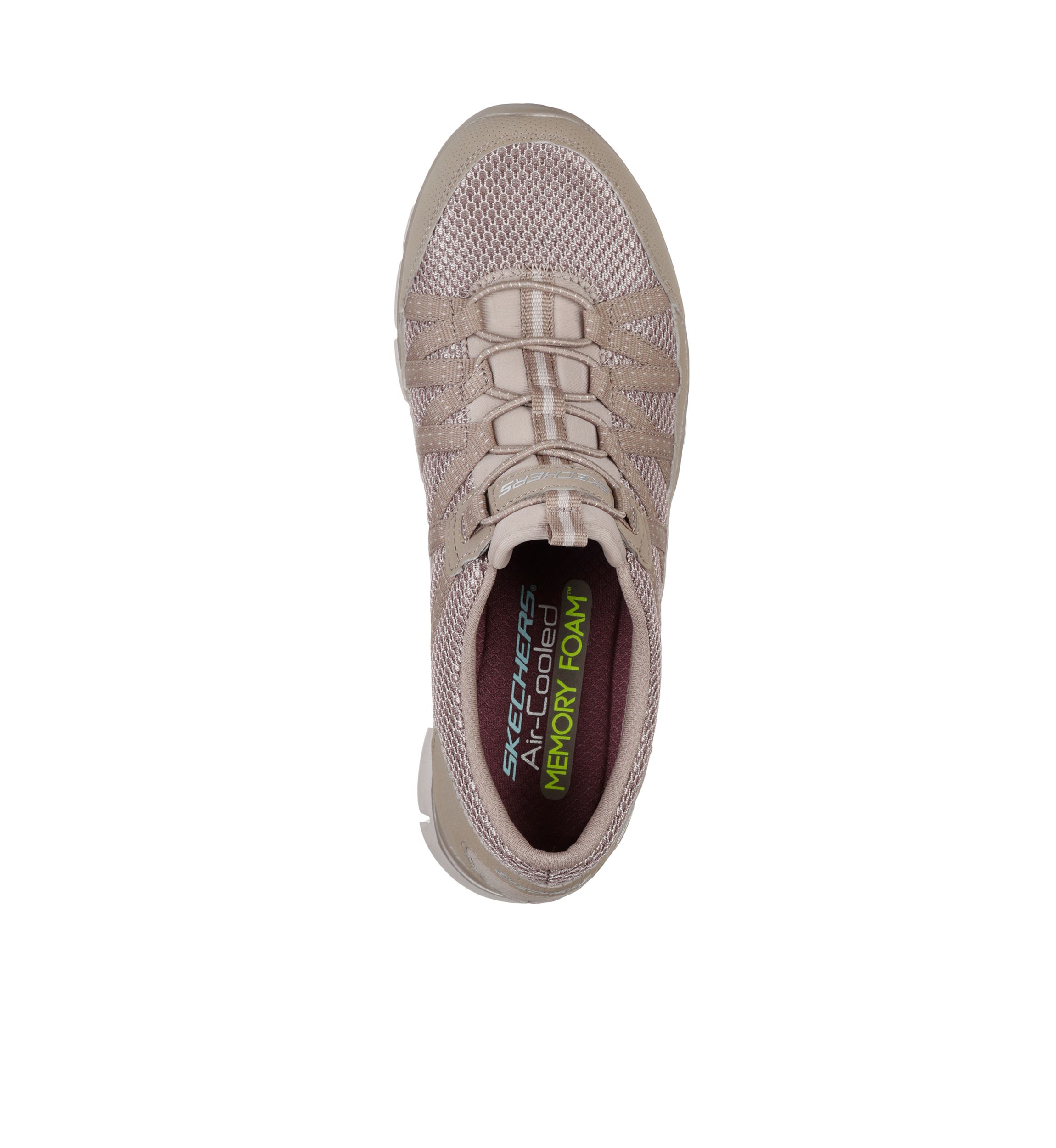 Gratis Strolling Shoe