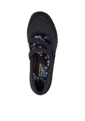 belk skechers slip on