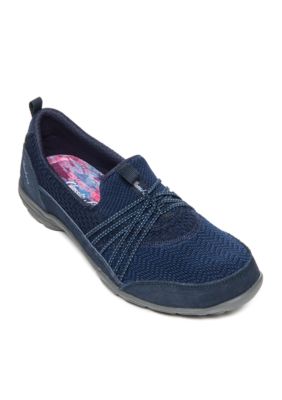 Skechers Empress Shoe belk