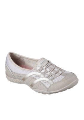 Skechers 23203 store