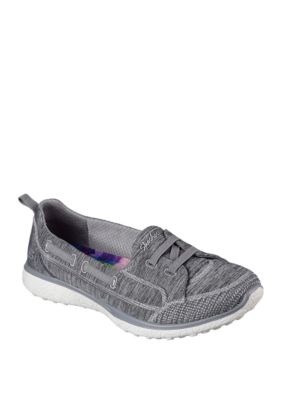 skechers on sale at belk