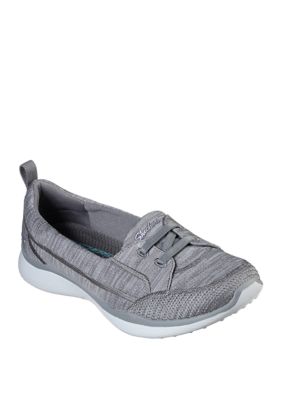 Skechers cheap microburst 2.0