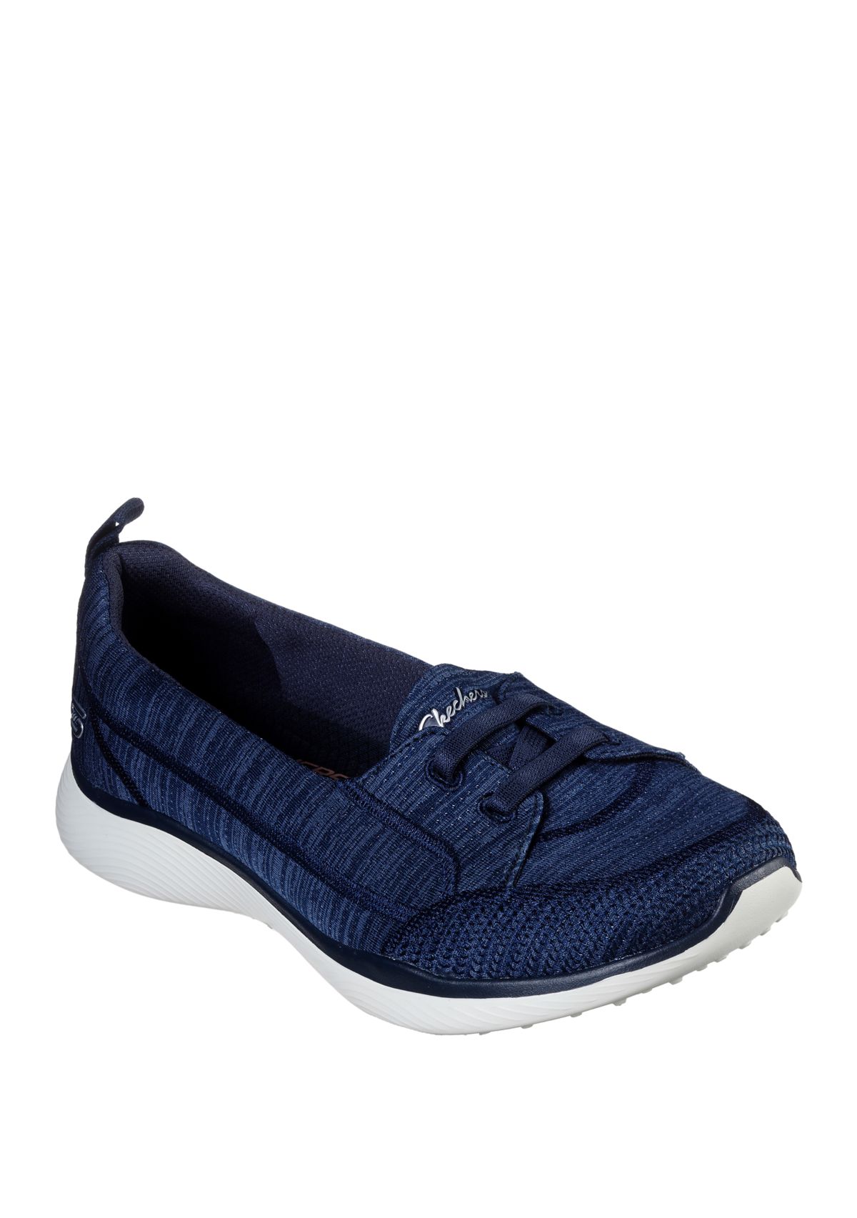 Microburst 2.0 Best Ever Sneakers