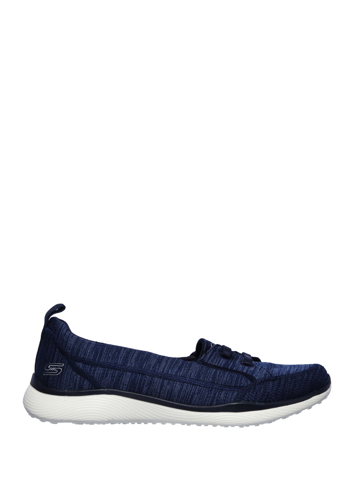 Microburst 2.0 Best Ever Sneakers