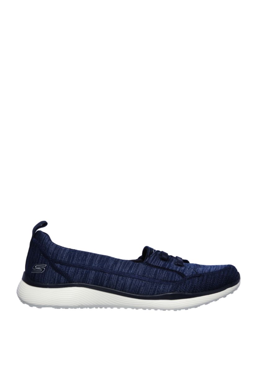 Microburst 2.0 Best Ever Sneakers