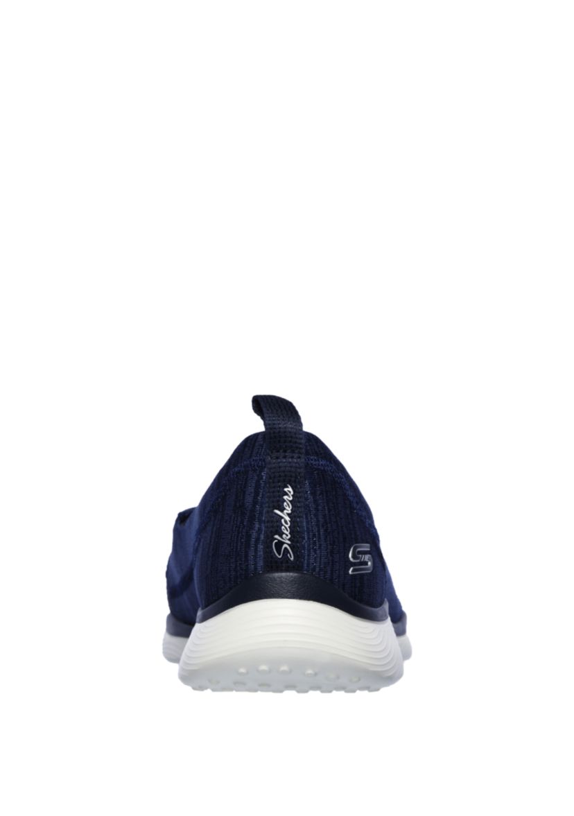 Microburst 2.0 Best Ever Sneakers
