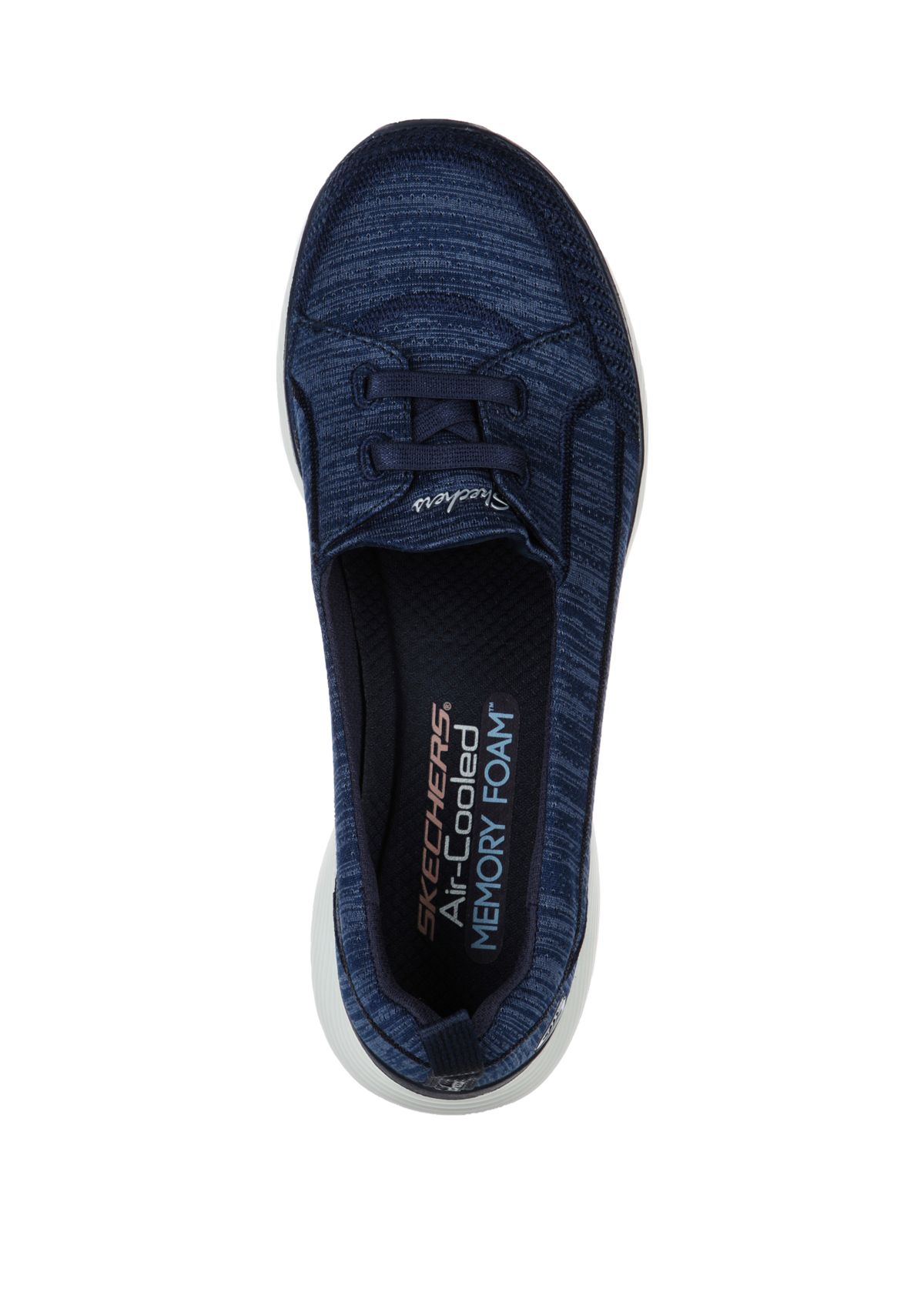 Microburst 2.0 Best Ever Sneakers