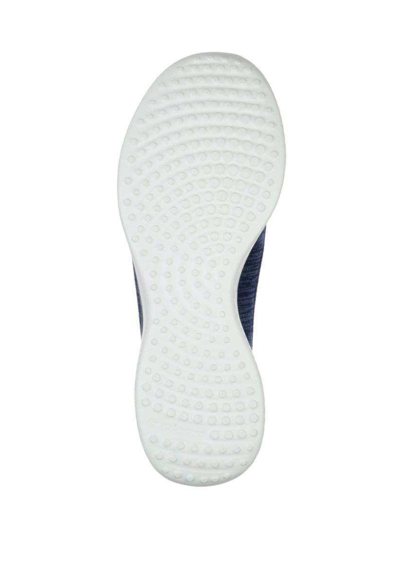 Microburst 2.0 Best Ever Sneakers