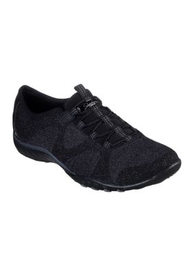 skechers on sale at belk