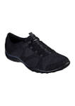 Womens Relaxed Fit: Breathe-Easy - Opportuknity Sneakers