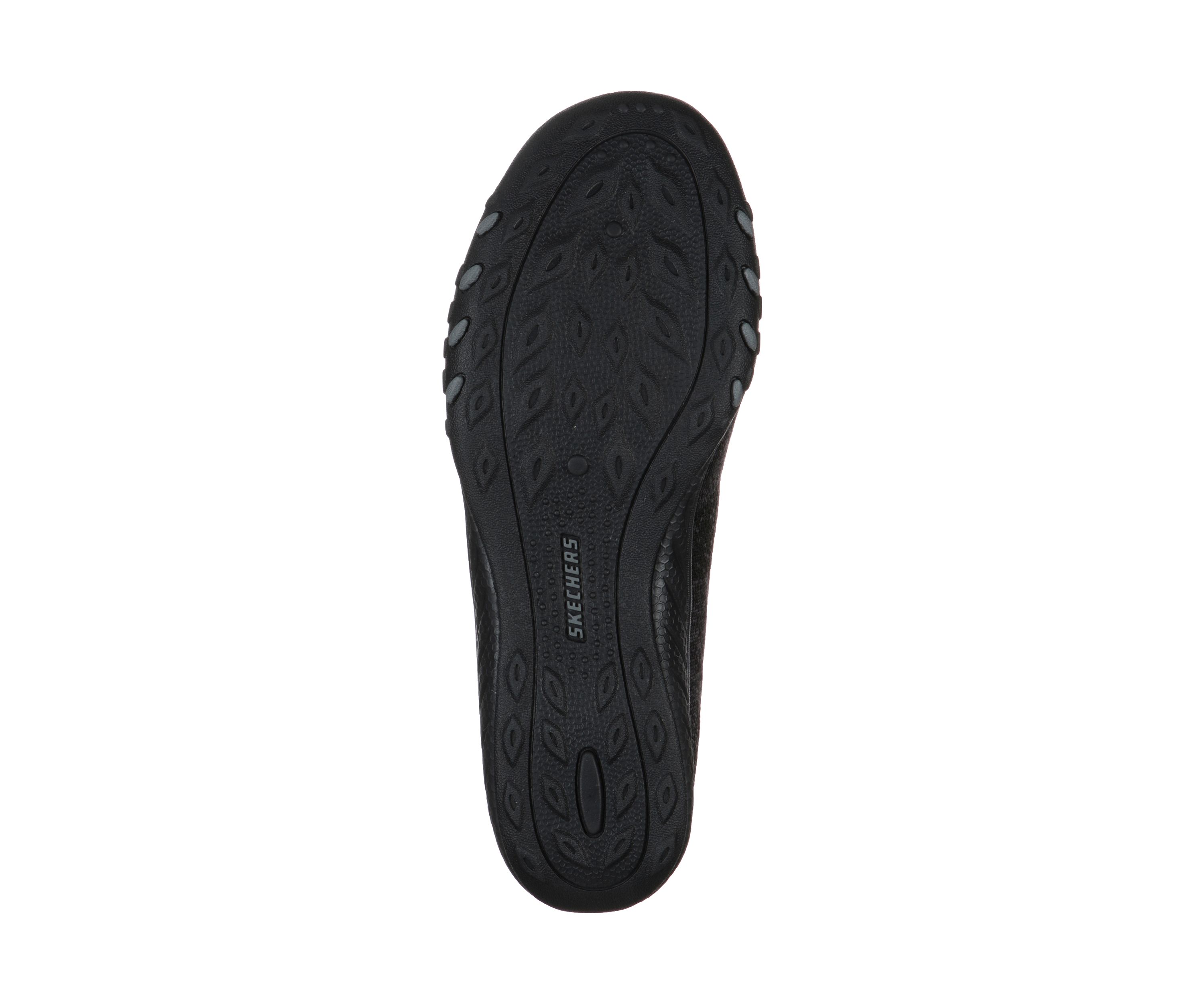 Womens Relaxed Fit: Breathe-Easy - Opportuknity Sneakers
