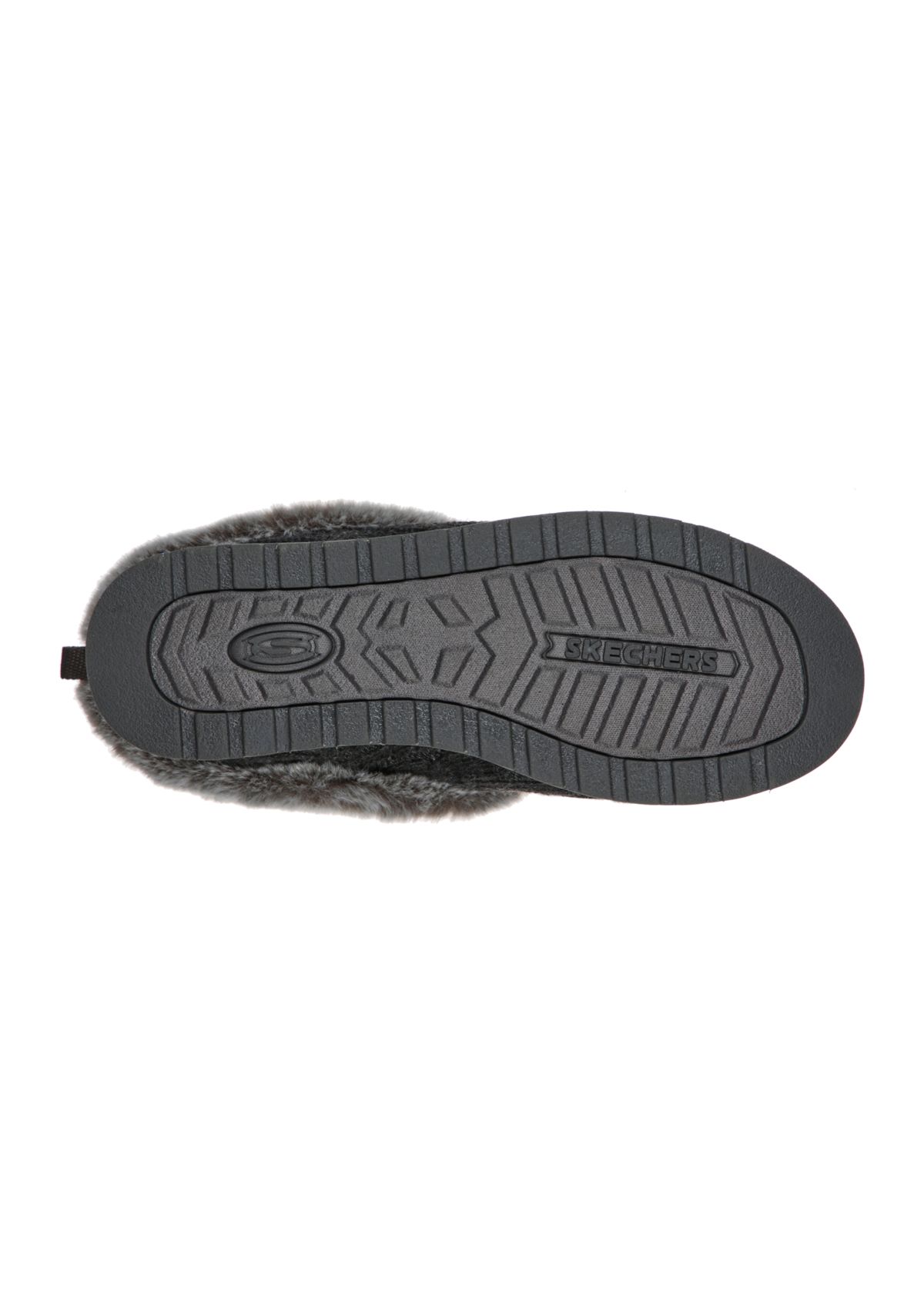 Keepsakes Ice Angel Clogs