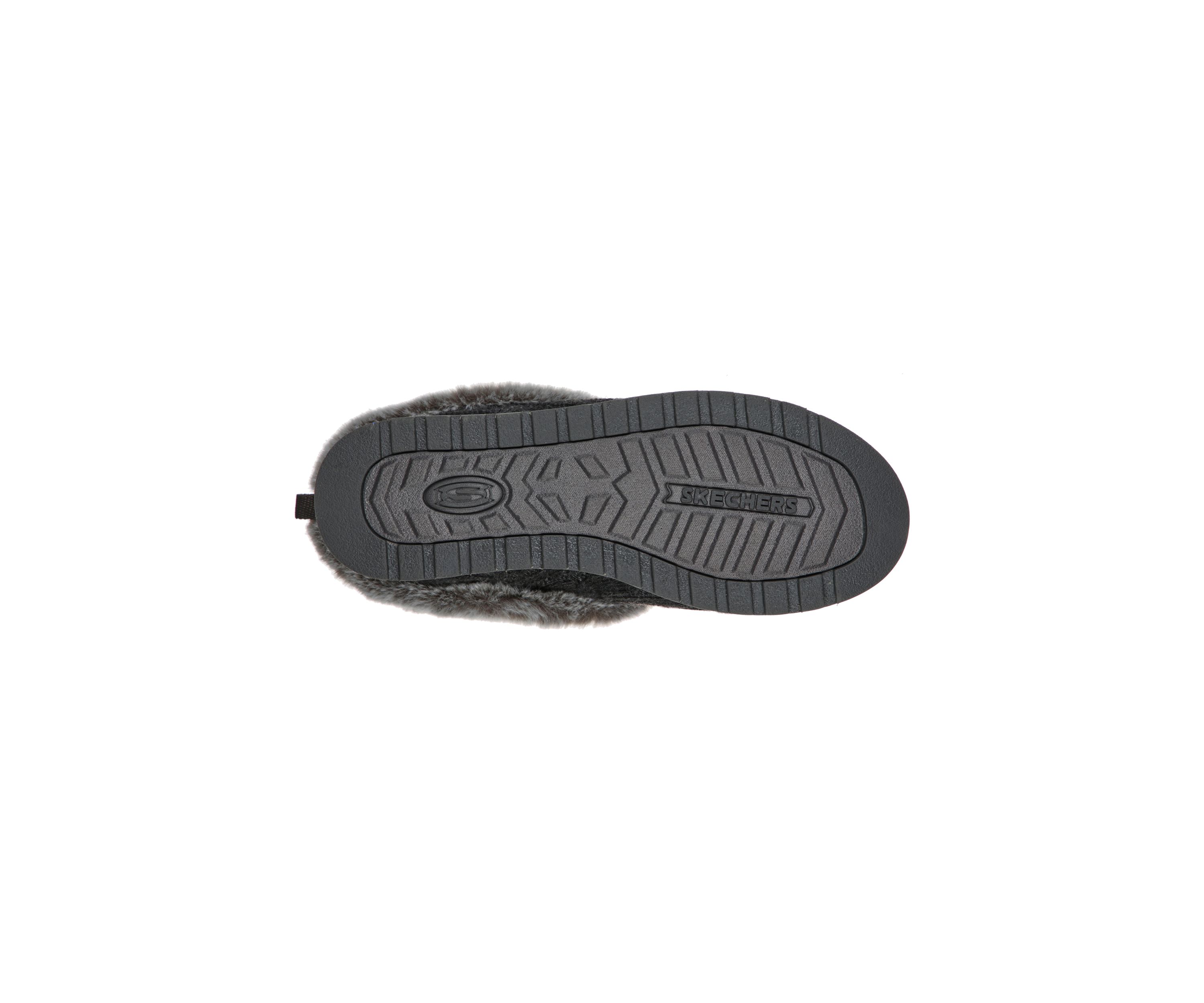 Keepsakes Ice Angel Clogs