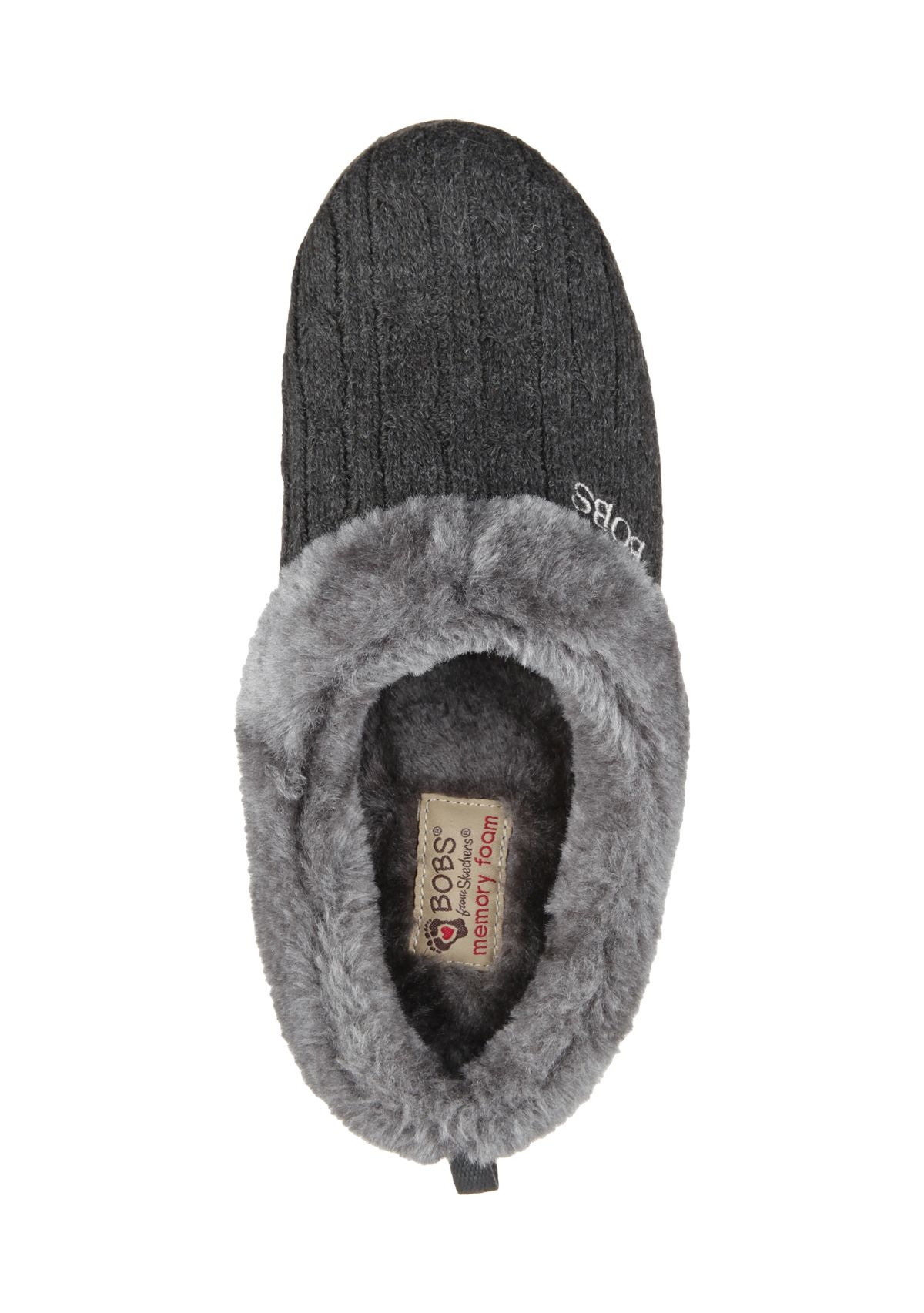 Keepsakes Ice Angel Clogs