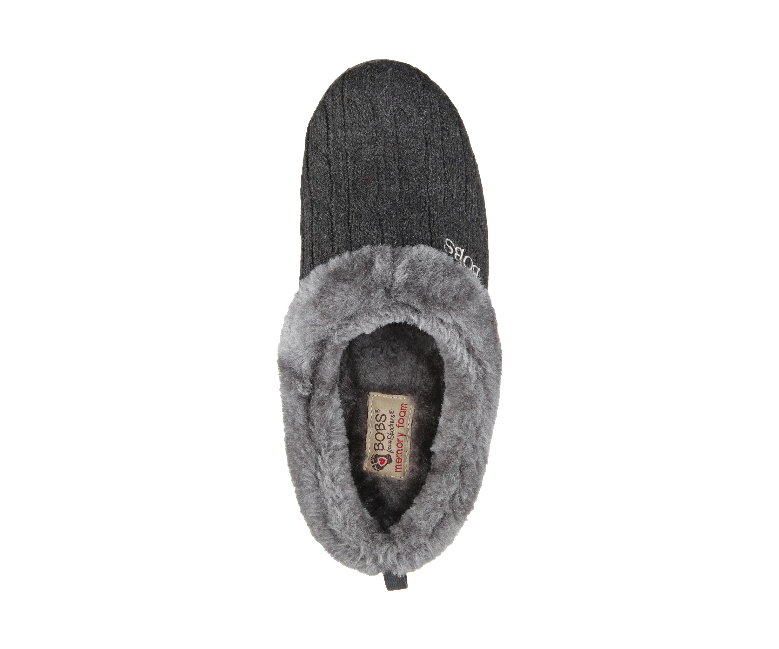 Keepsakes Ice Angel Clogs