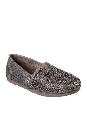 belk skechers slip on