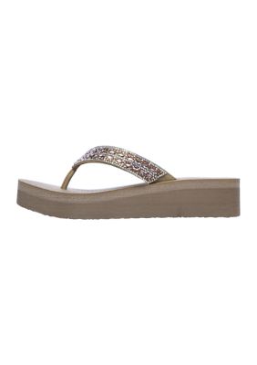 Belk womens flip discount flops