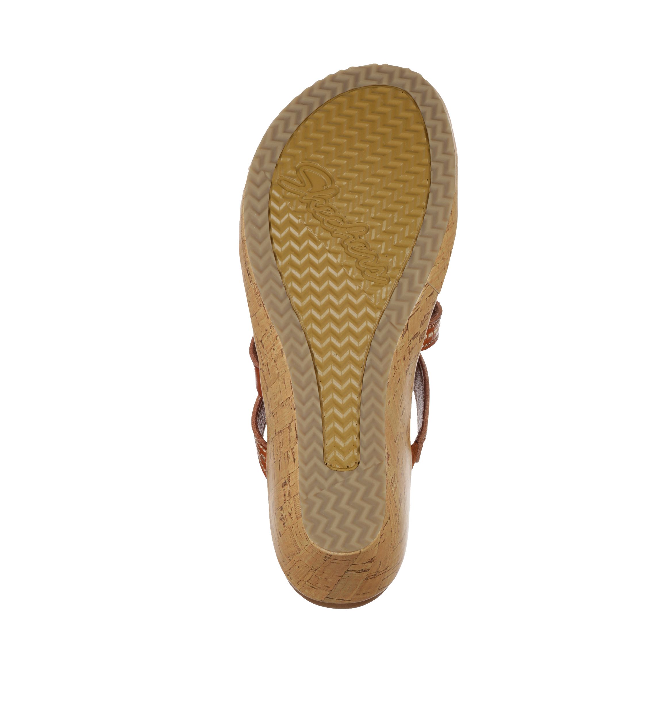 Beverlee - Tiger Posse Sandals 