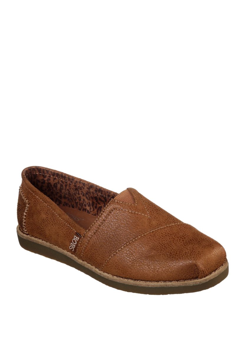 Gypsy Flat Shoes