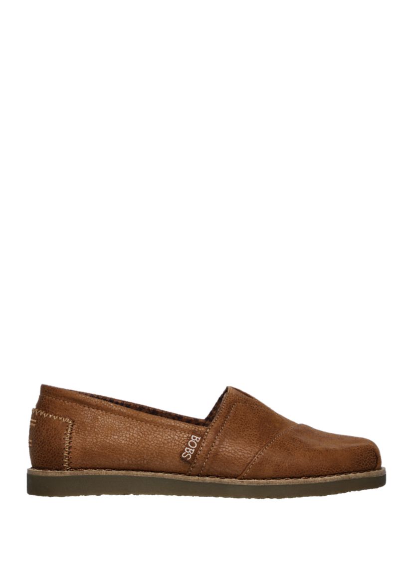 Gypsy Flat Shoes