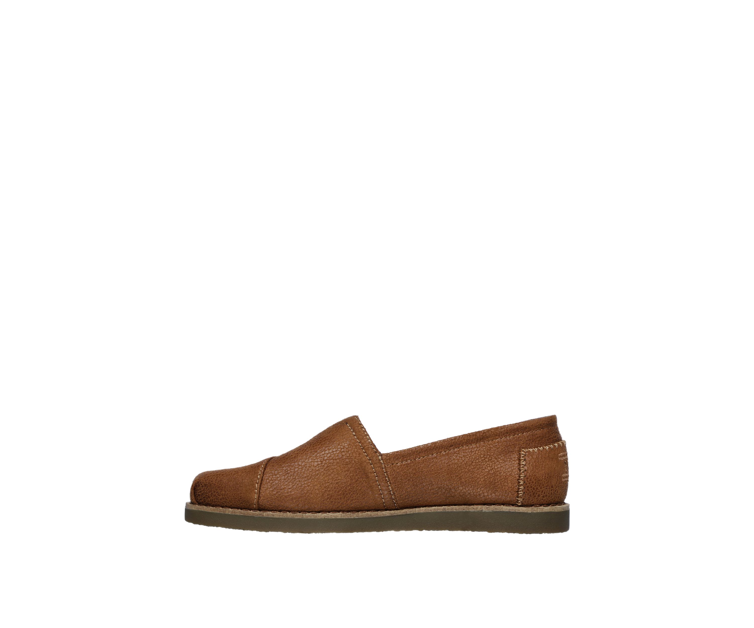 Gypsy Flat Shoes