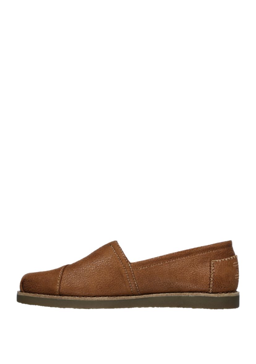 Gypsy Flat Shoes