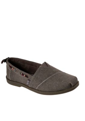 belk skechers slip on