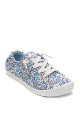 Bobs woof party shoes clearance