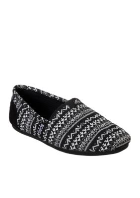 belk skechers slip on