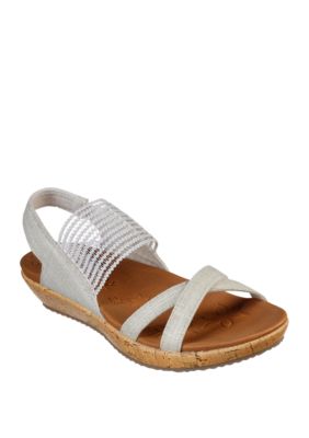 Skechers Brie Dawdle Sandals belk