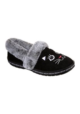  American Football Laces Fuzzy House Slippers with Arch Support  for Women Men House Shoes Comfort Memory Foam Slippers with Cozy Soft Plush  Lining for Indoor Outdoor