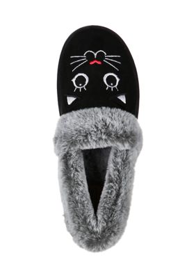 Stjerne Saks minimal BOBS from Skechers Women's Too Cozy Meow Pajamas Sneakers | belk
