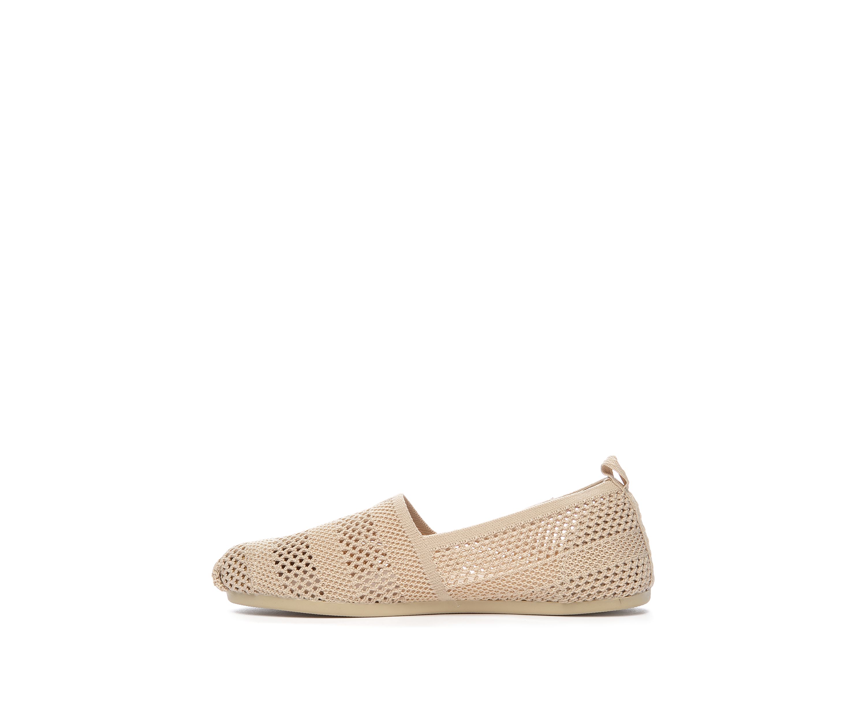 Twiggy Bobs Espadrilles