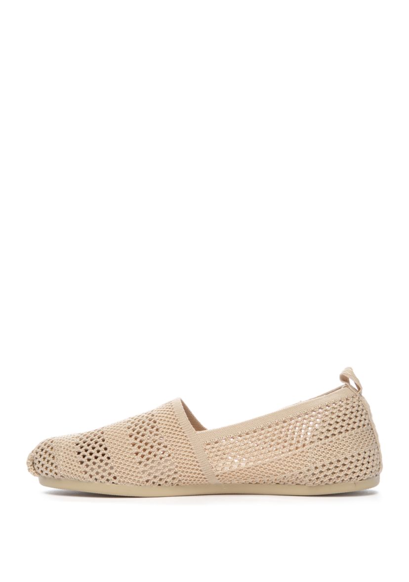 Twiggy Bobs Espadrilles