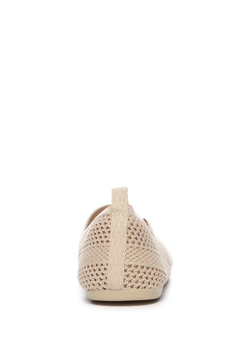 Twiggy Bobs Espadrilles
