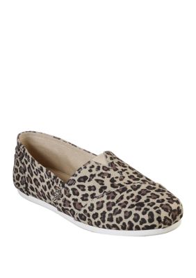 leopard shoes belk