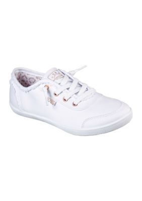 BOBS from Skechers 0194880686031