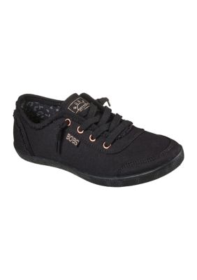 Zapatos skechers bobs junior sale