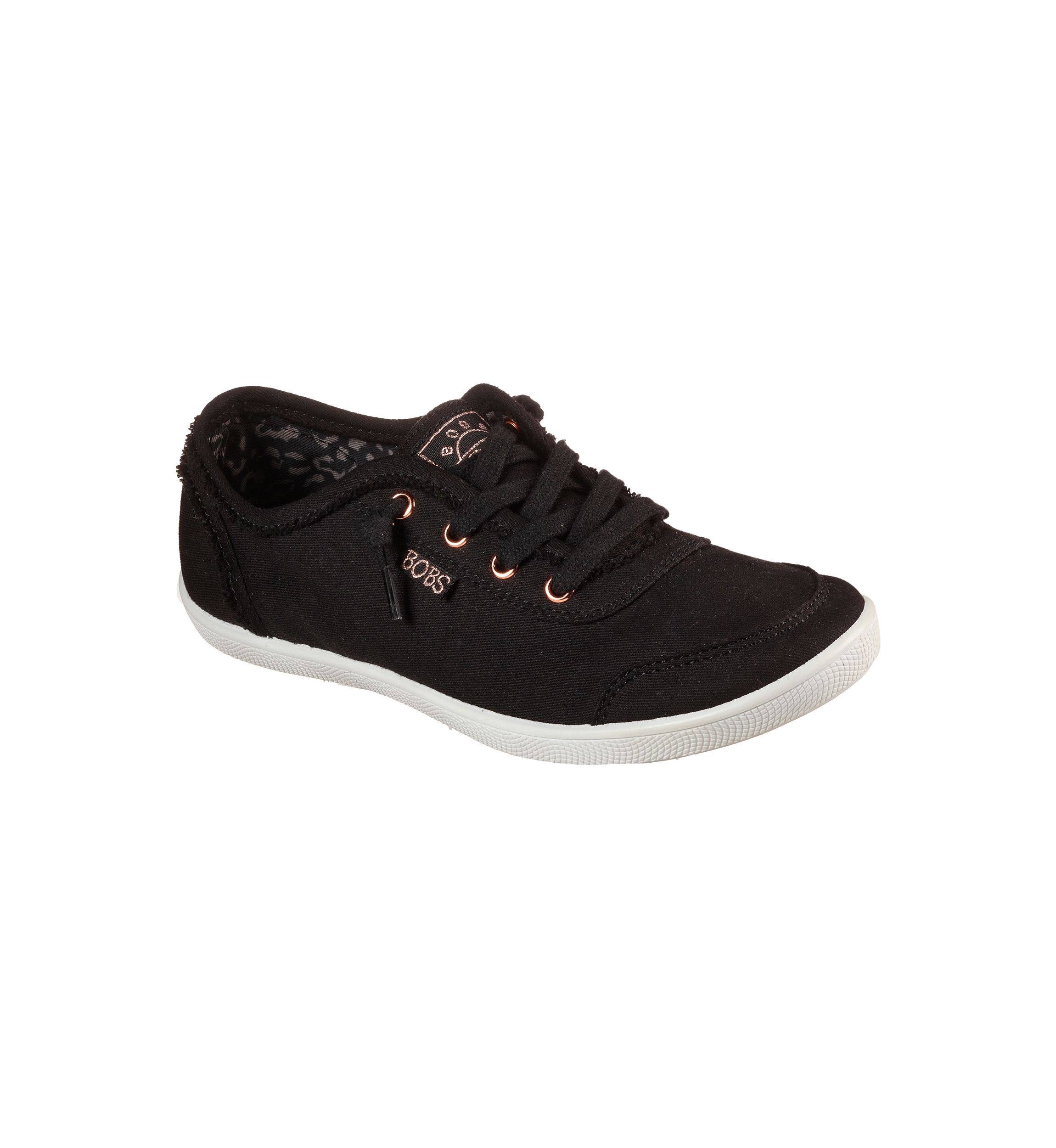B Cute Sneakers