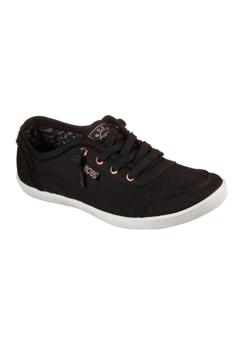 B Cute Sneakers