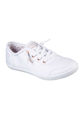 BOBS from Skechers 0193642168426
